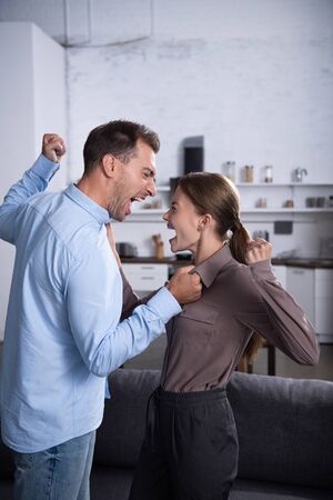 Choosing Barker Family Mediation When You Need Care, Caution and Clarity Walsall