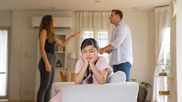 Ongoing Support from Barker Family Mediation as Your Family Circumstances Change Walsall