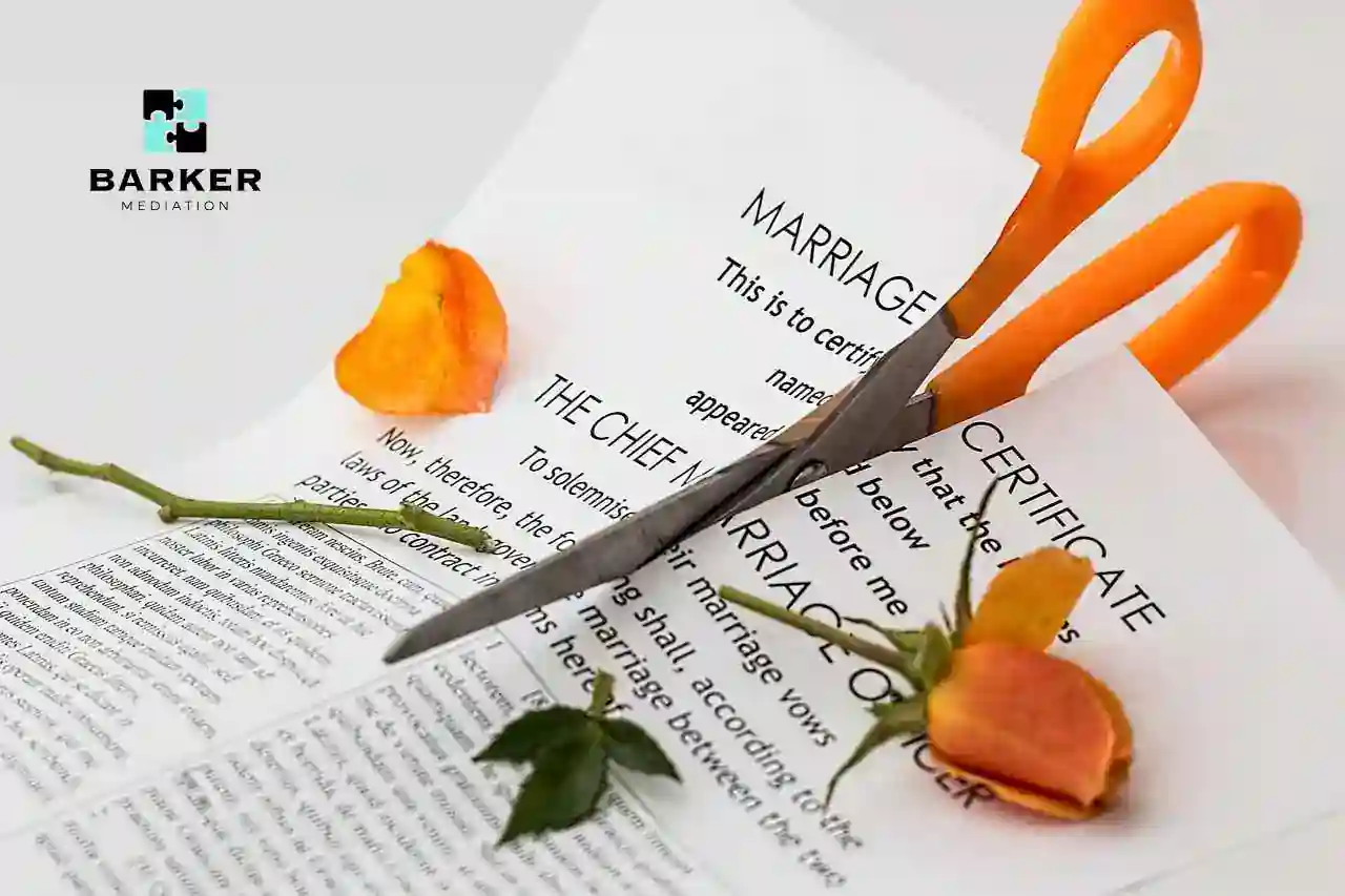 Business Interests: Safeguarding Your Livelihood with Barker Walsall