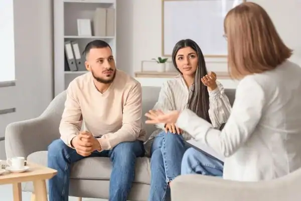 What Are Your Options If You Are Not Eligible for Legal Aid for Family Mediation Walsall?