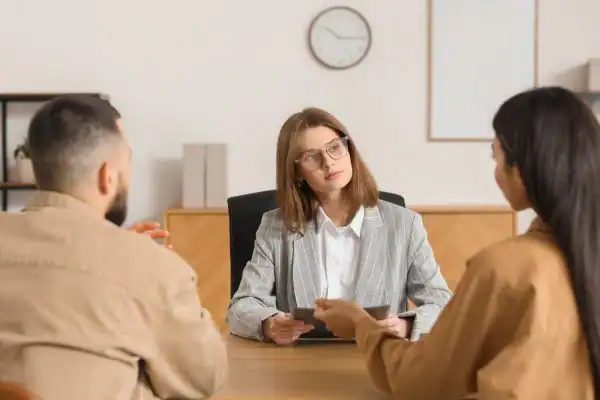 Who Can Qualify for Legal Aid for Family Mediation in the UK Walsall