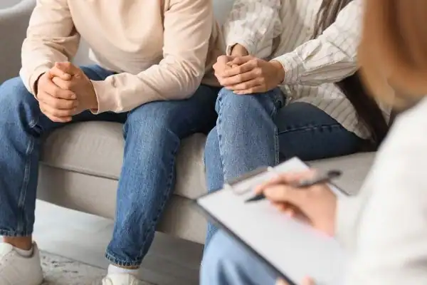 Legal aid mediation Walsall