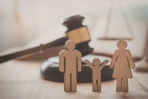 What Happens If Mediation Doesn’t Work Walsall?