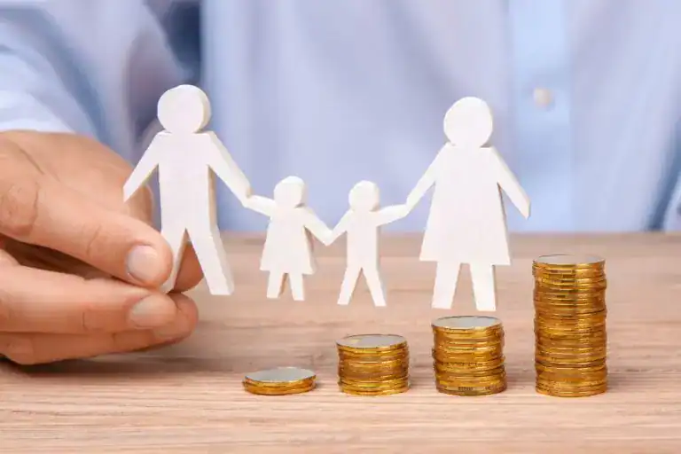 How Much Does Family Mediation Cost in the UK Walsall