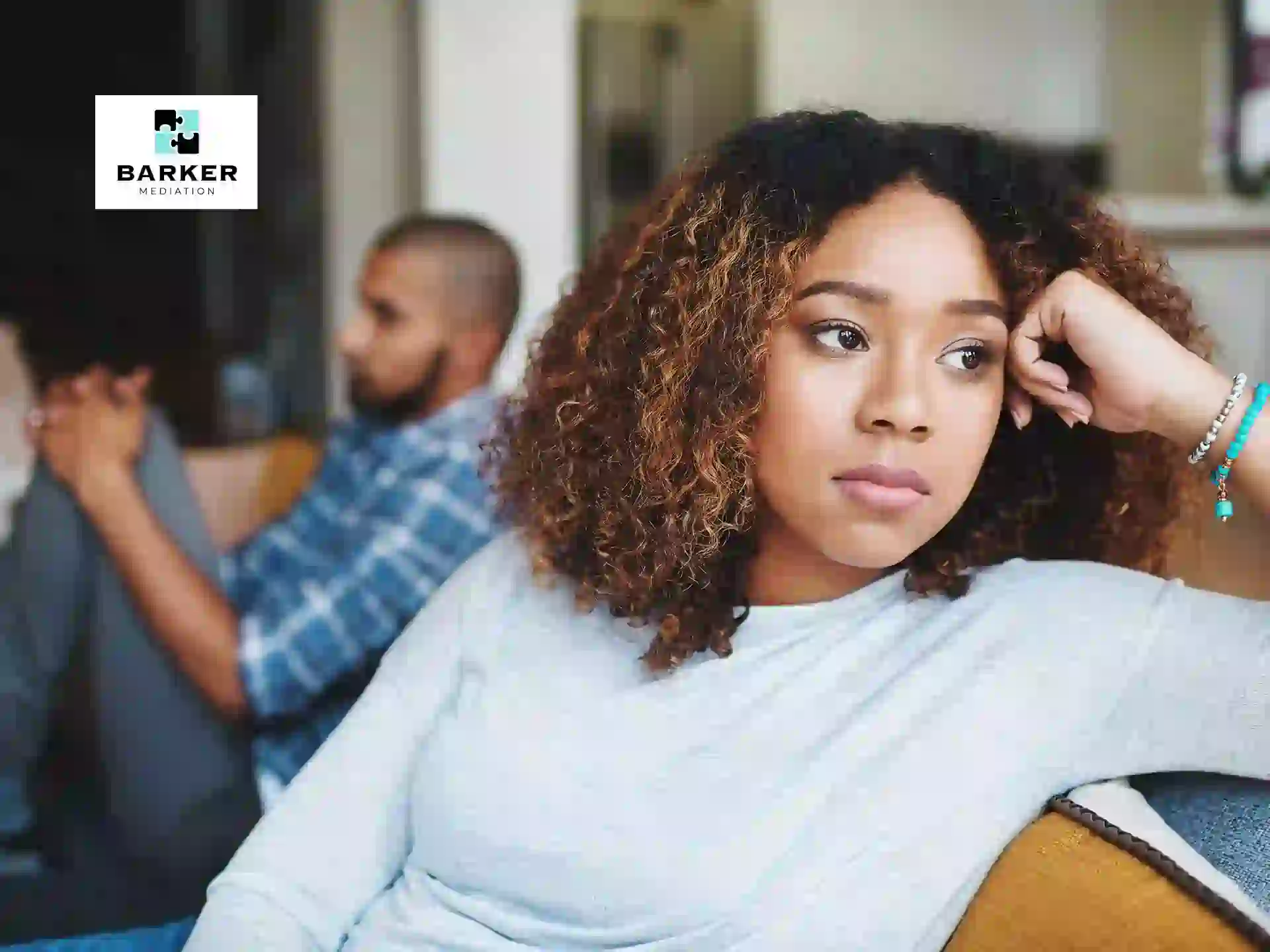 Can You and Your Ex-Partner Agree on Arrangements Without Outside Help Walsall