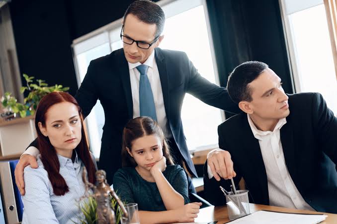 How Can Barker Mediation Help Us Reach a Child-Focused Agreement About School Walsall?